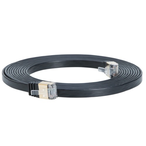 Cat ethernet cable - 7,