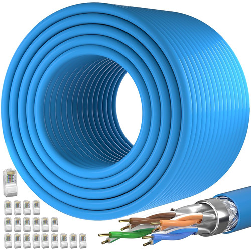 Cat outdoor ethernet cable - cat,